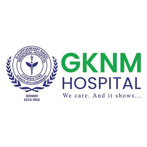 gknmhospital